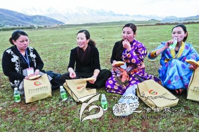 “格?；ā泵利惥`放