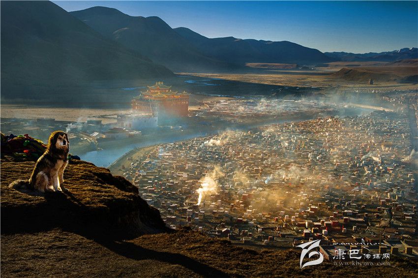 風(fēng)光類特等獎、二等獎、三等獎