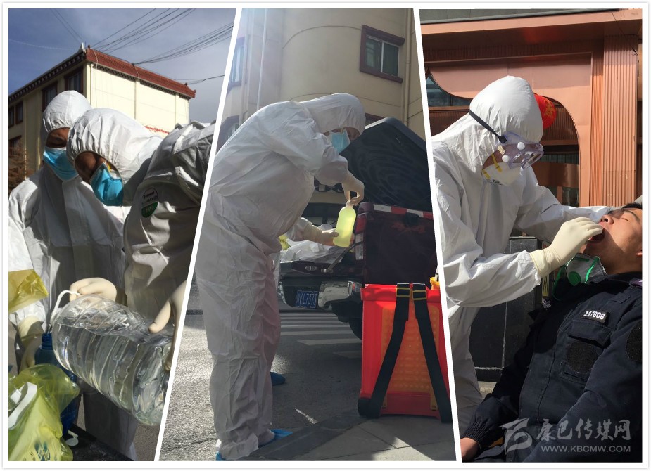 未命名_meitu_3.jpg 未命名_meitu_3.jpg