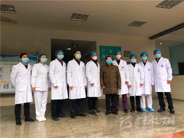 1580626362678890.jpg 20.jpg