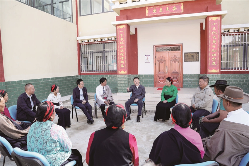 沈陽在新江.jpg 沈陽在新江.jpg