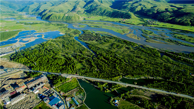 甘孜縣人工.jpg 甘孜縣人工.jpg