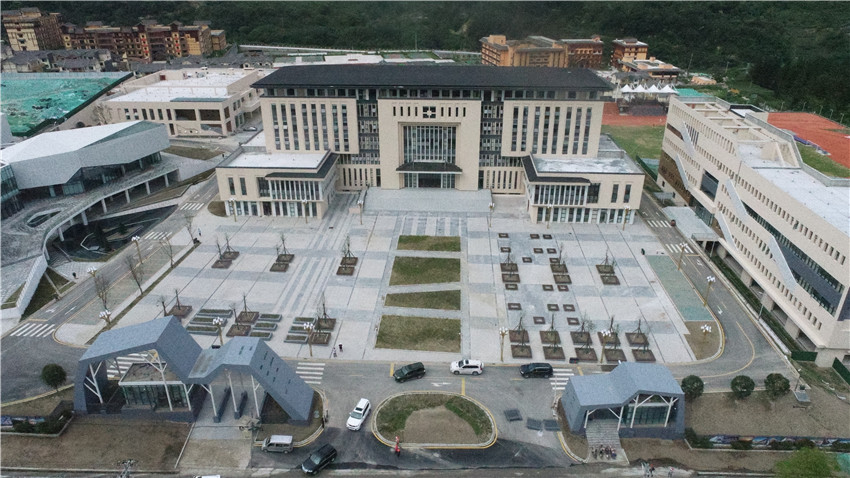 圖為新落成.jpg 圖為新落成.jpg