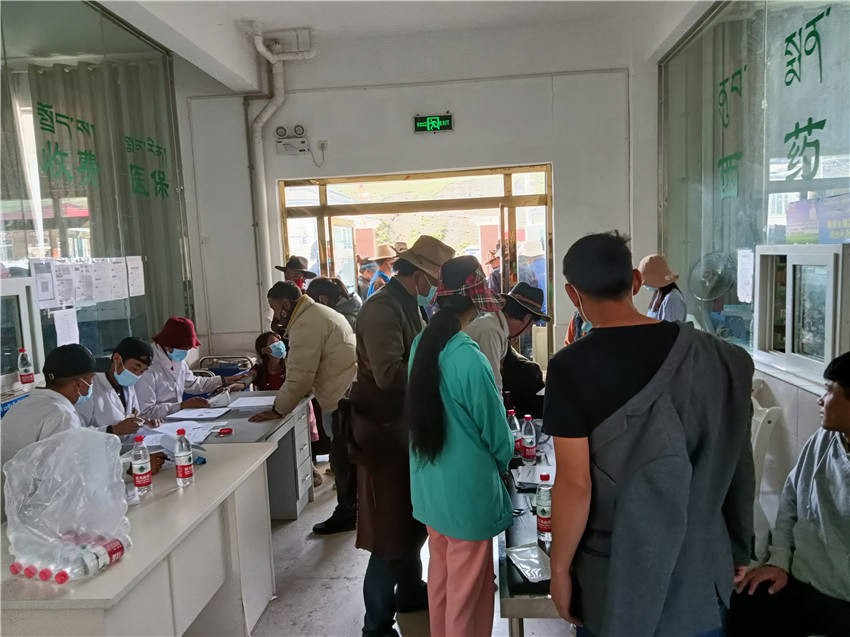 圖為疫苗.jpg 圖為疫苗.jpg