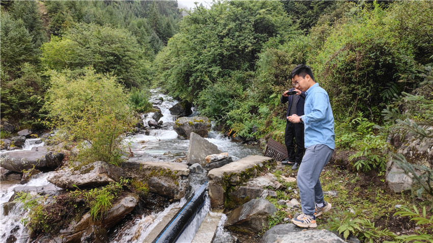 檢查飲用.jpg 檢查飲用.jpg