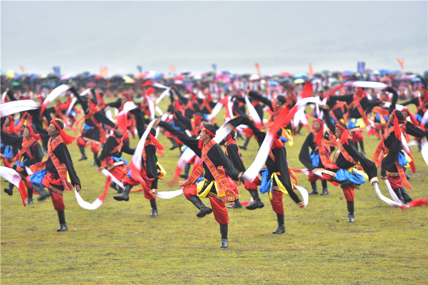 色達金馬.jpg 色達金馬.jpg