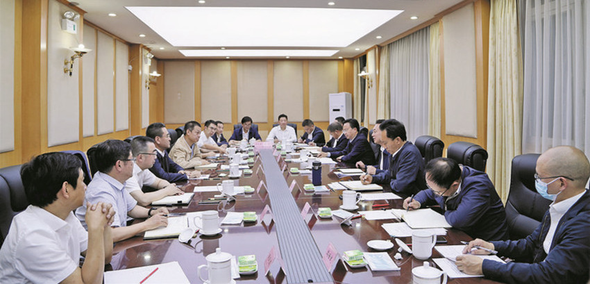 圖為會(huì).jpg 圖為會(huì).jpg