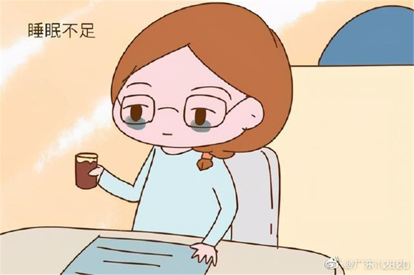 這些生活習(xí)慣.jpg 這些生活習(xí)慣.jpg