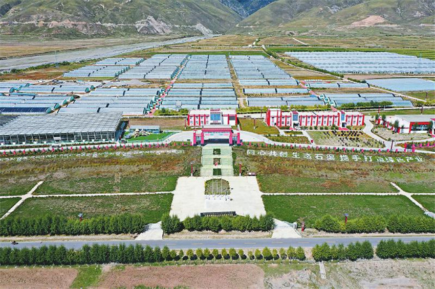 石渠縣鄧瑪.jpg 石渠縣鄧瑪.jpg