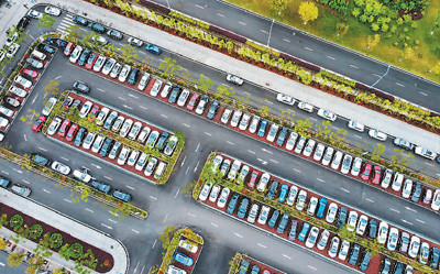 智慧停車.jpg 智慧停車.jpg