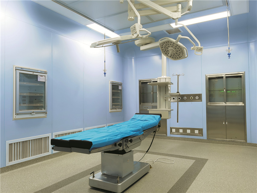 圖為色達(dá)縣.jpg 圖為色達(dá)縣.jpg