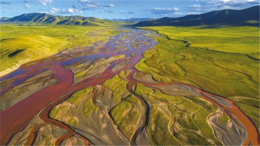 三江源國家.jpg 三江源國家.jpg