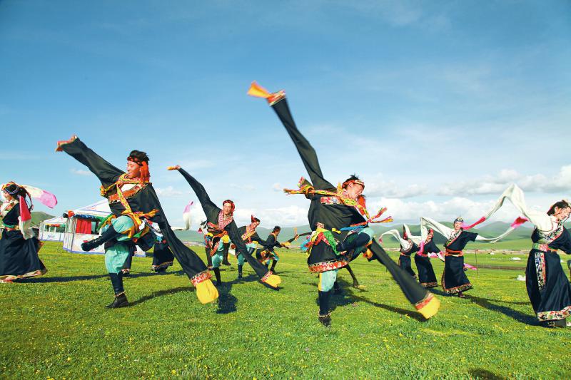 真達鍋莊.jpg 真達鍋莊.jpg