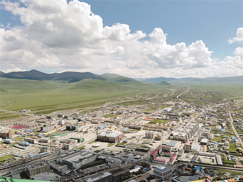 設施完備.jpg 設施完備.jpg