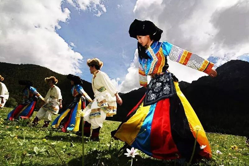 瑪達咪.jpg 瑪達咪.jpg