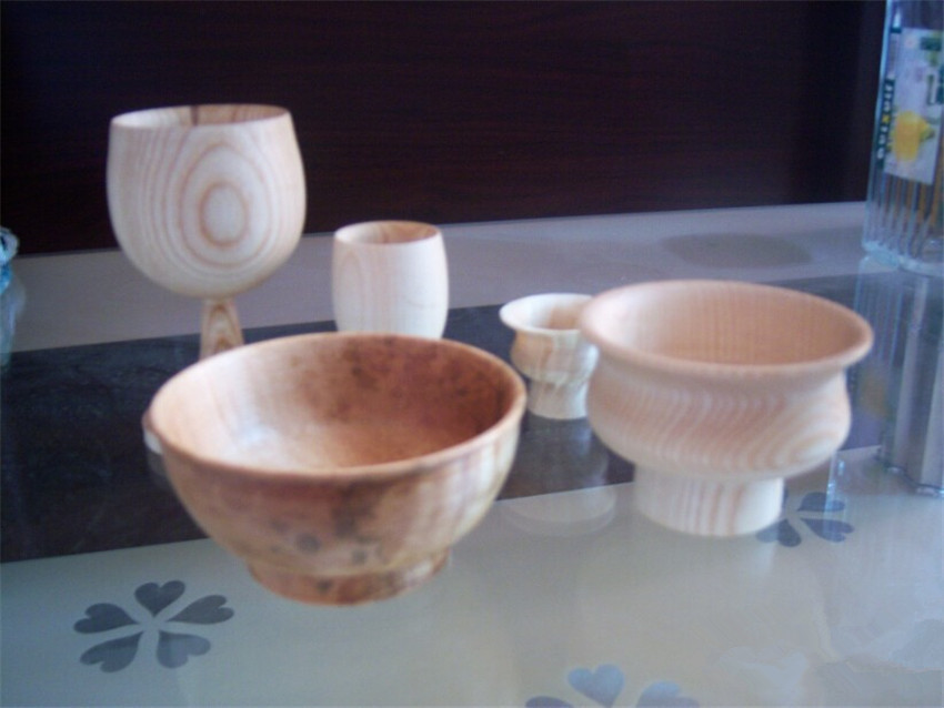 藏族民間車模技藝.jpg 藏族民間車模技藝.jpg