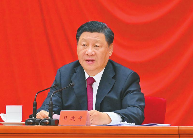 5月10日.jpg 5月10日.jpg