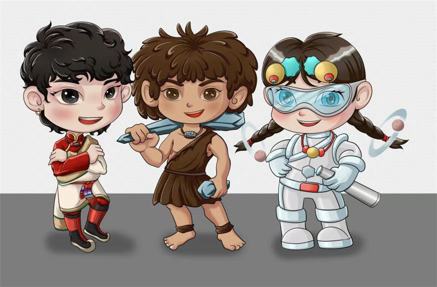 稻城文旅.jpg 稻城文旅.jpg