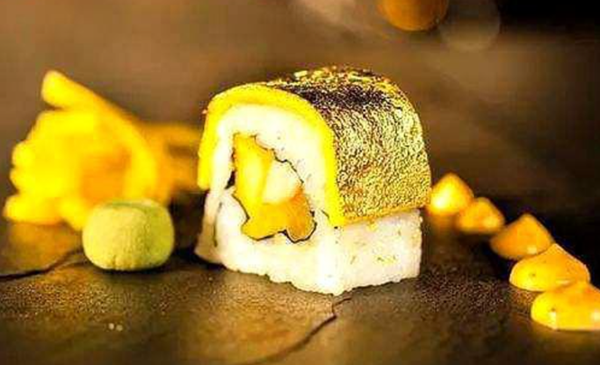 金銀箔粉.png 金銀箔粉.png