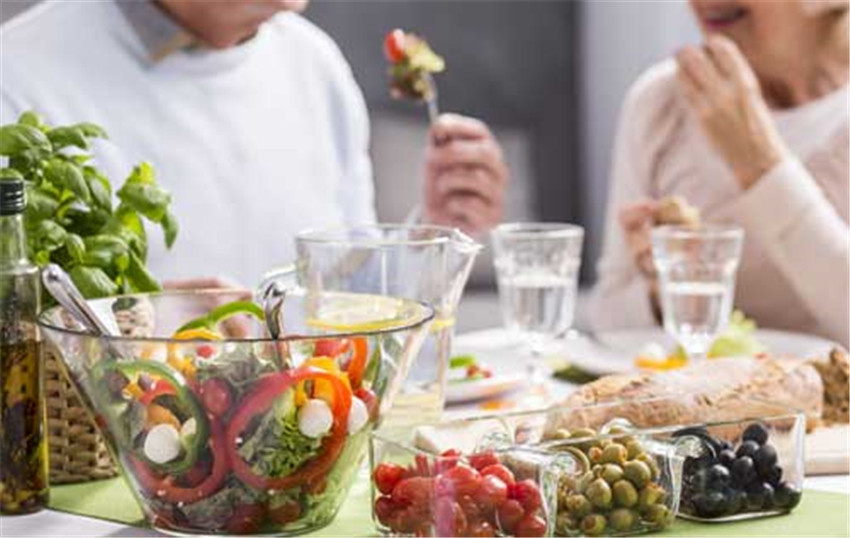 多吃蔬菜水果.jpg 多吃蔬菜水果.jpg