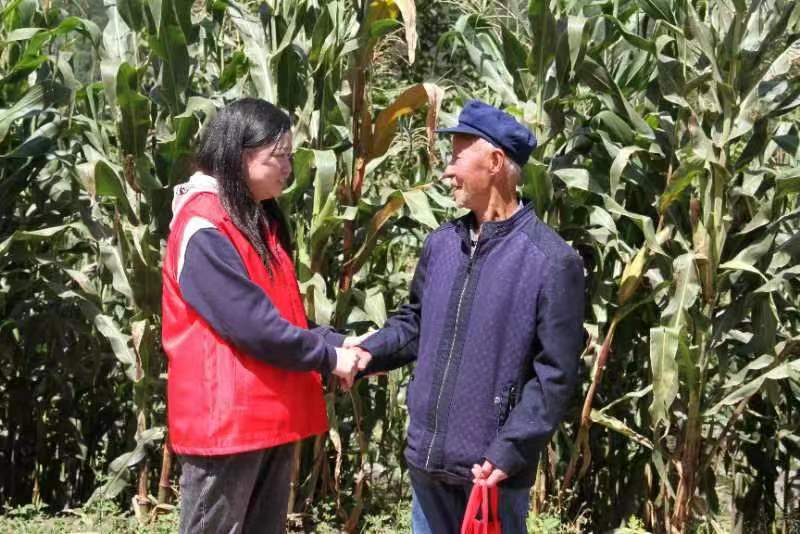 微信圖片_20220911135543.jpg 微信圖片_20220911135543.jpg